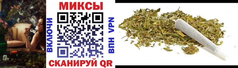 хочу   Сегежа  Бутират GHB 