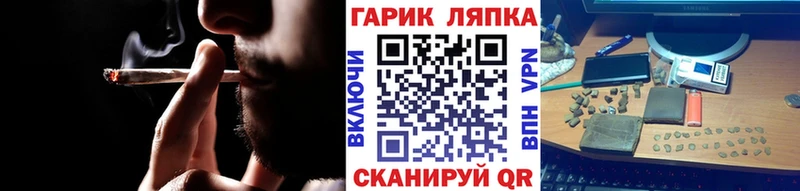 мега как войти  Сегежа  ГАШИШ 40% ТГК 