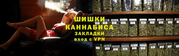 гидропоника Зеленодольск