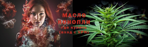 гидропоника Зеленодольск